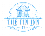 The Fin Inn - Private Boutique Villa